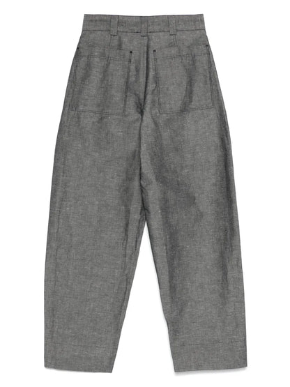 Alouette Trousers