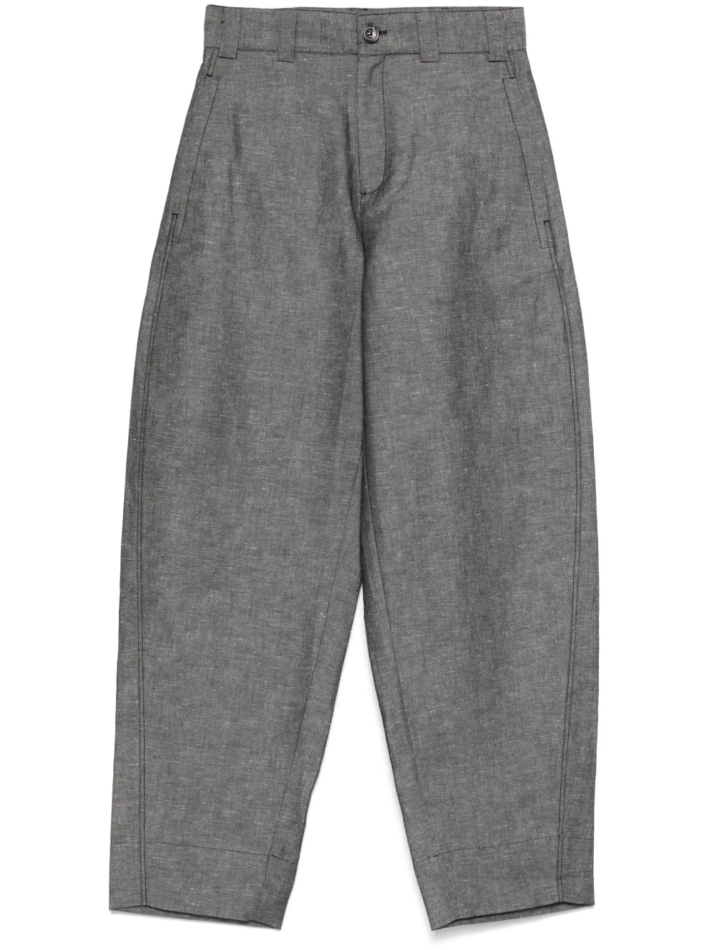 Alouette Trousers