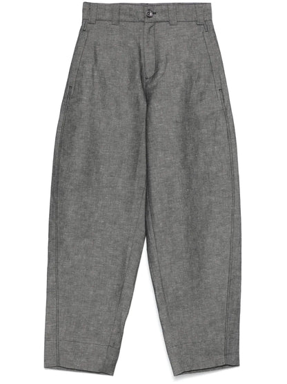 Alouette Trousers
