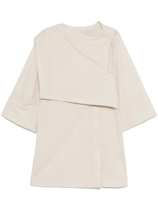 Dorria Mini Dress
