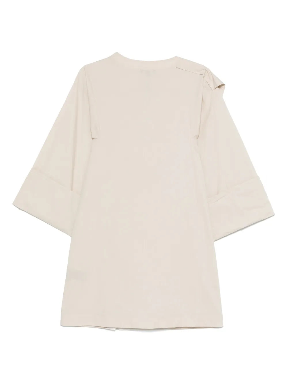 Dorria Mini Dress