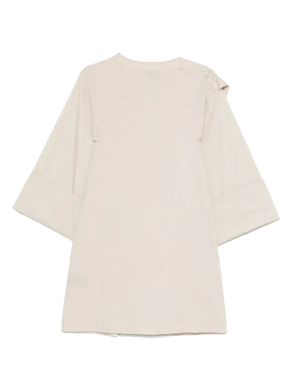 Dorria Mini Dress