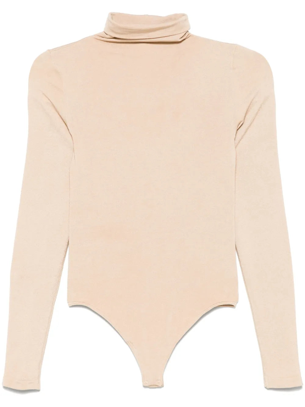 Colorado String Bodysuit