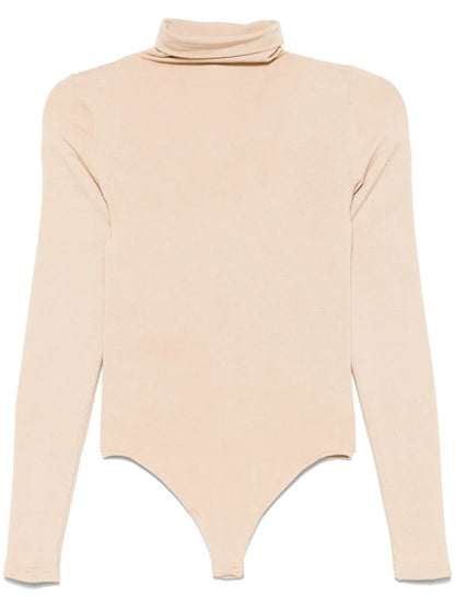Colorado String Bodysuit