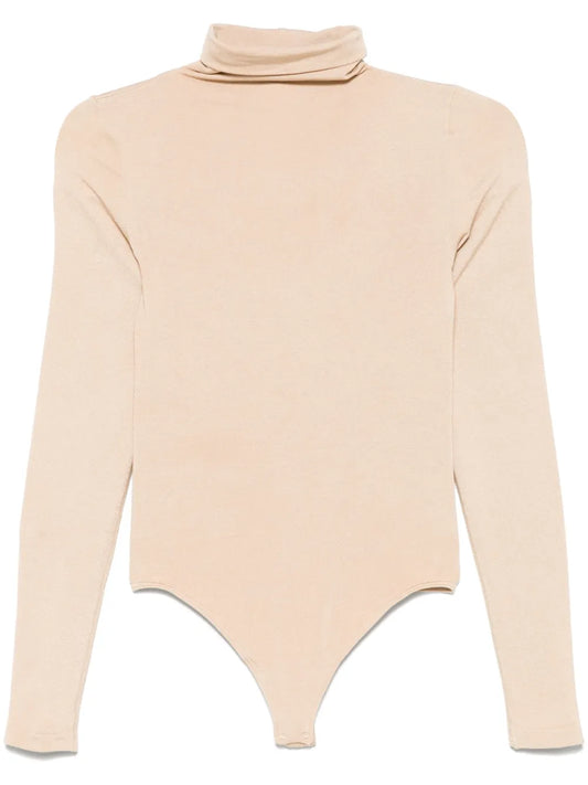 Colorado String Bodysuit