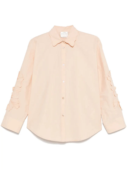 En Fleur Shirt