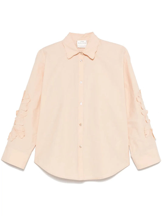 En Fleur Shirt