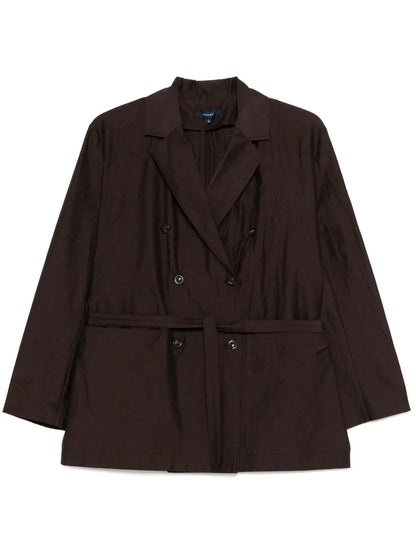 Drew Jacket