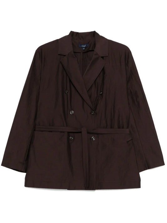 Drew Jacket