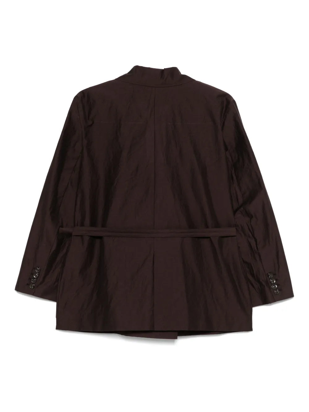 Drew Jacket