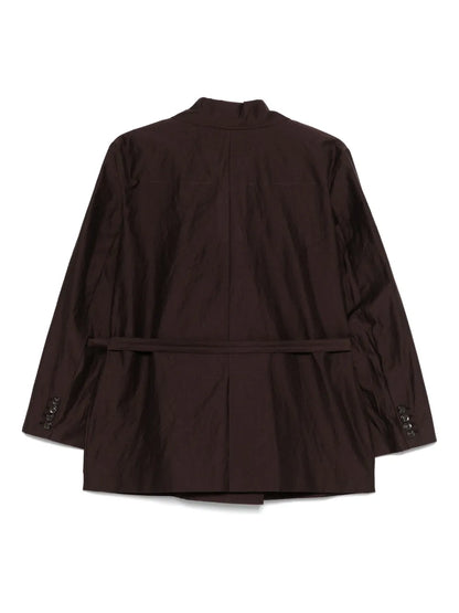 Drew Jacket