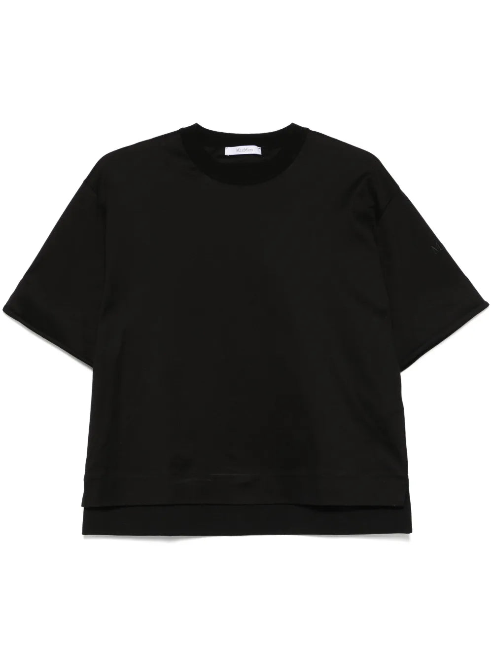 Maser T-Shirt