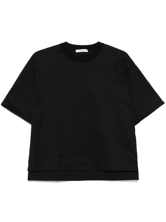 Maser T-Shirt