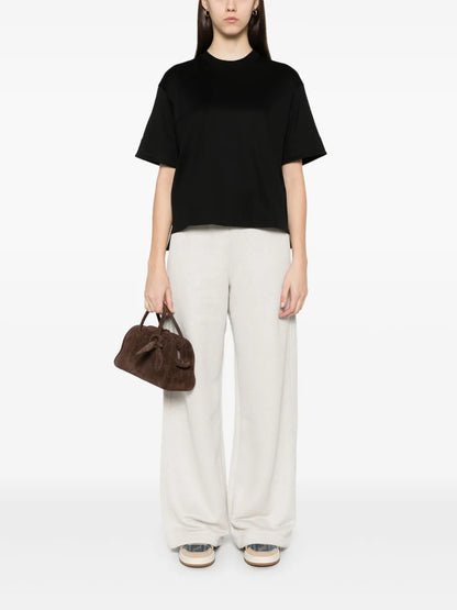 Maser T-Shirt