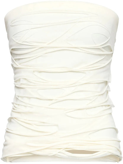Layered Top