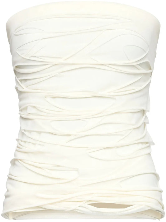 Layered Top