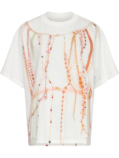 Jersey T-Shirt