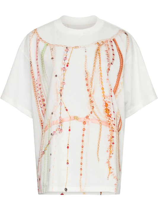 Jersey T-Shirt