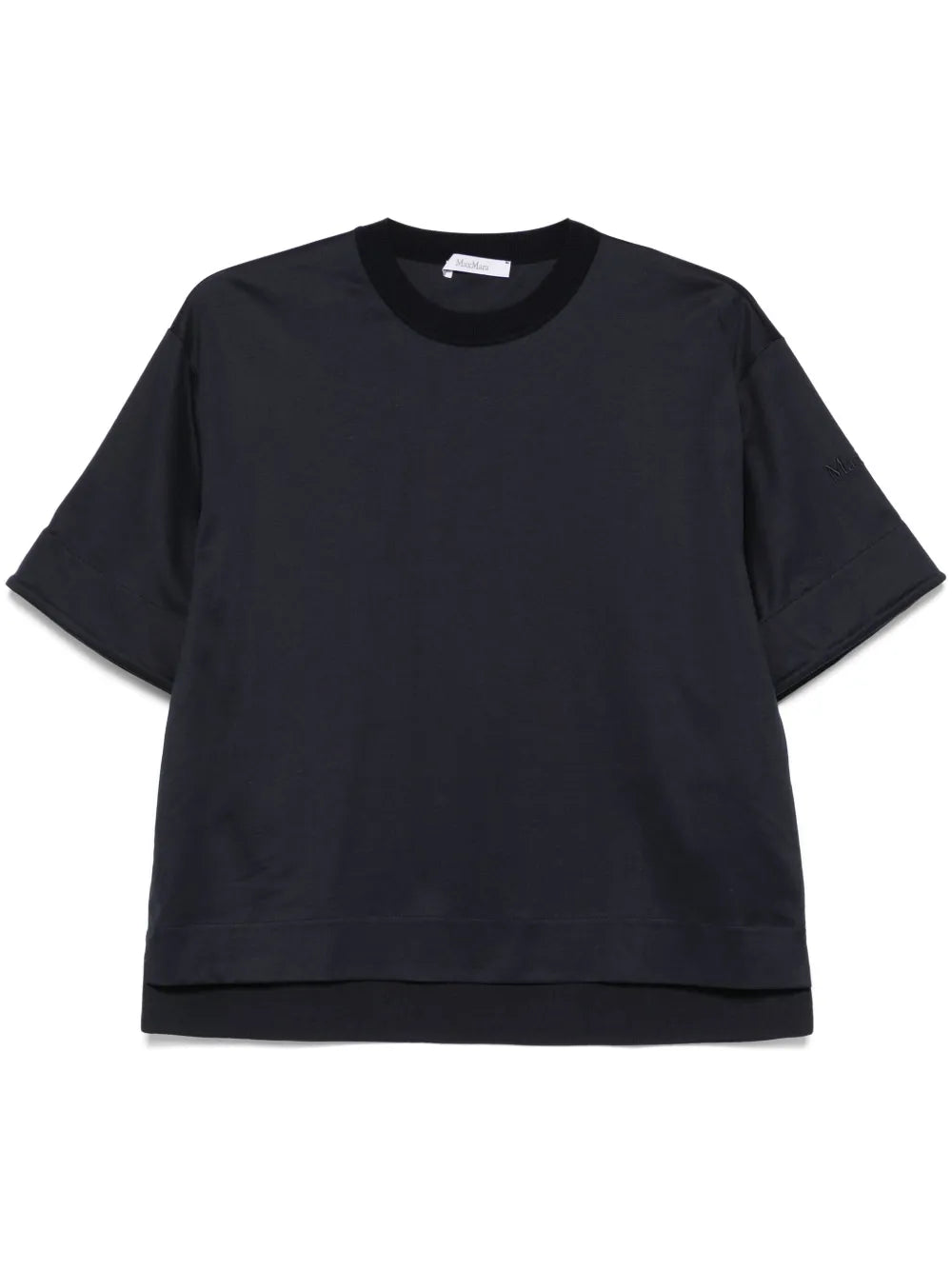Maser T-Shirt