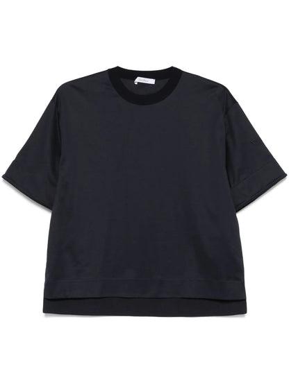Maser T-Shirt