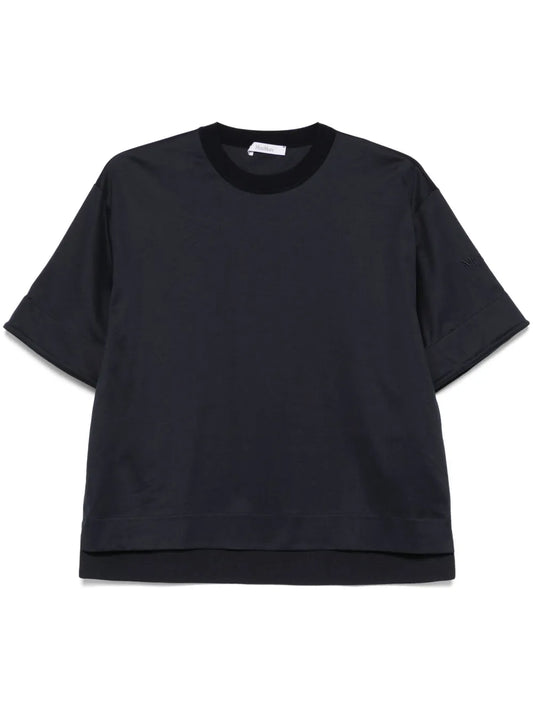 Maser T-Shirt