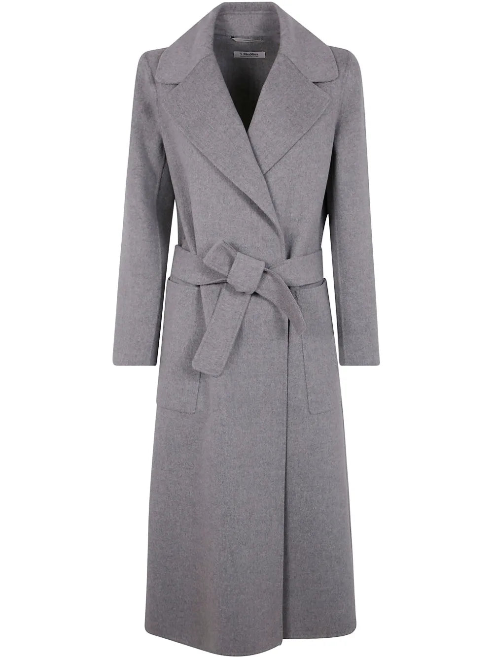 Paolore Coat