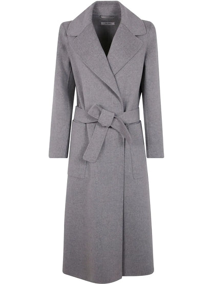 Paolore Coat