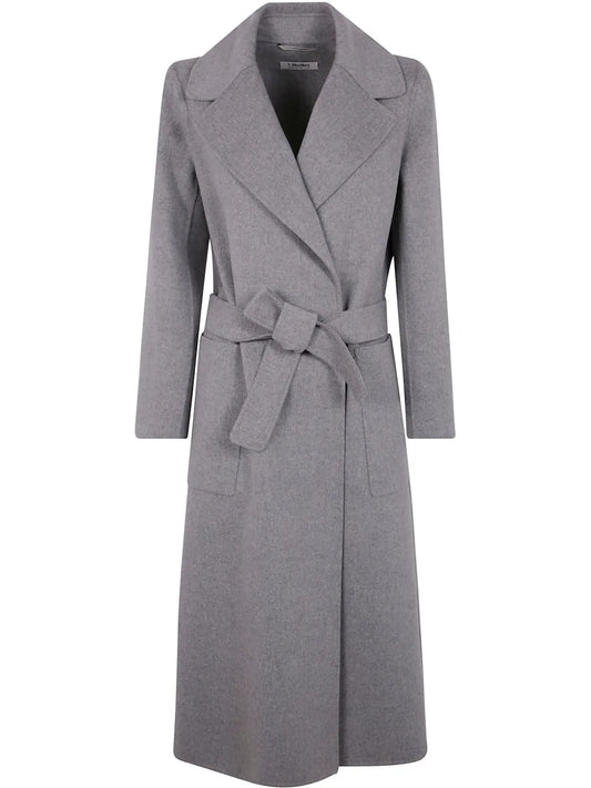 Paolore Coat