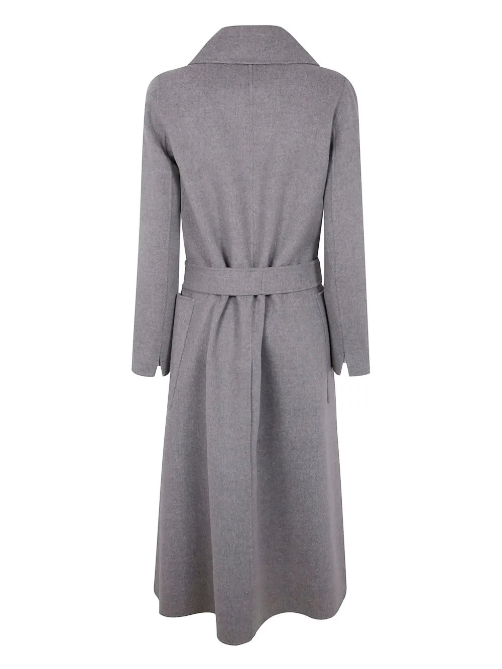 Paolore Coat