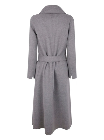 Paolore Coat