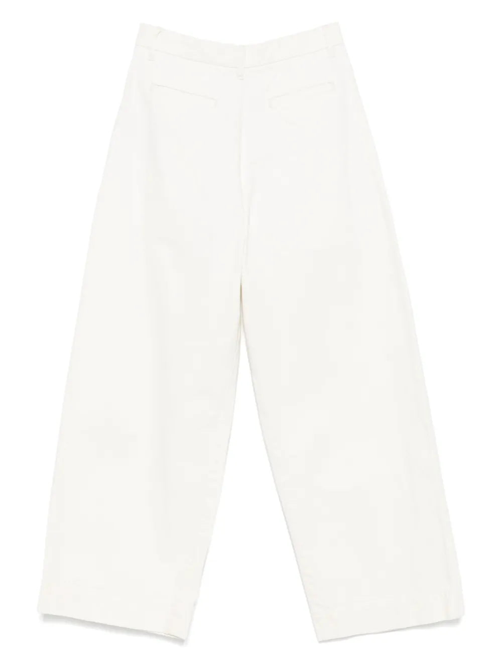 Devy Jeans