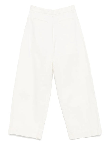 Devy Jeans