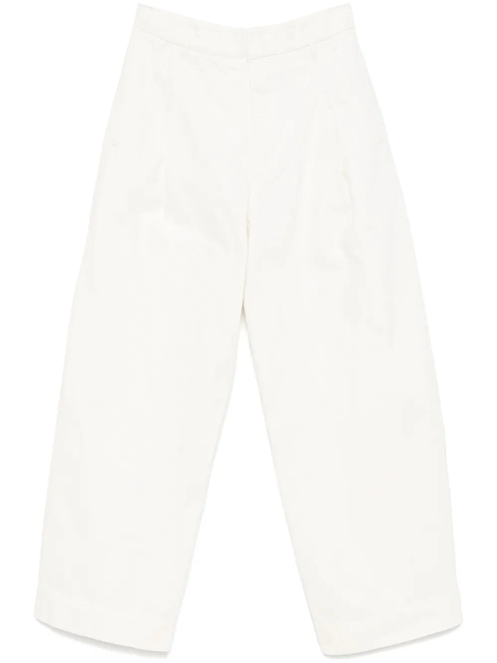 Devy Jeans
