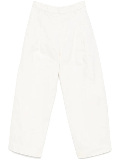 Devy Jeans
