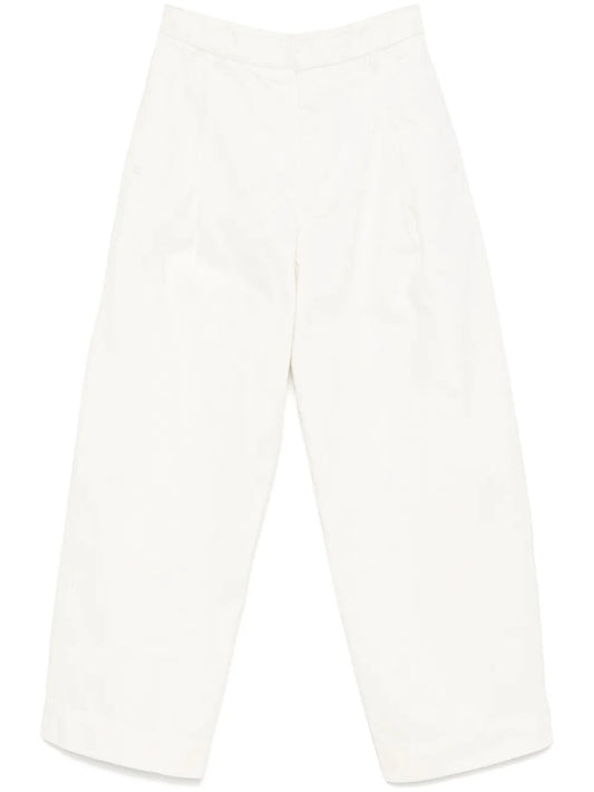 Devy Jeans