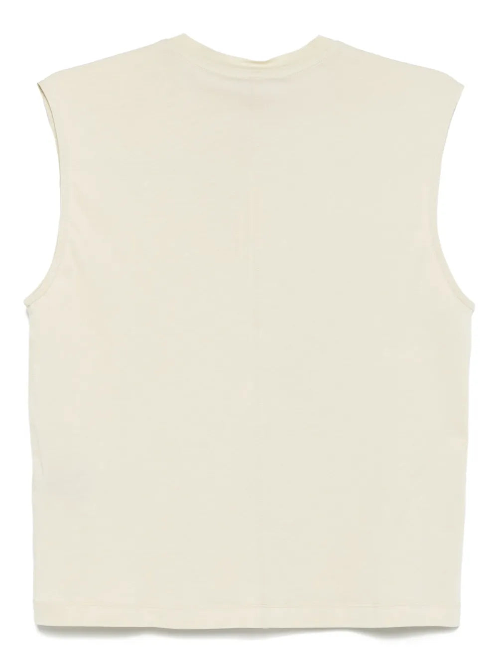 Apolline Tank Top