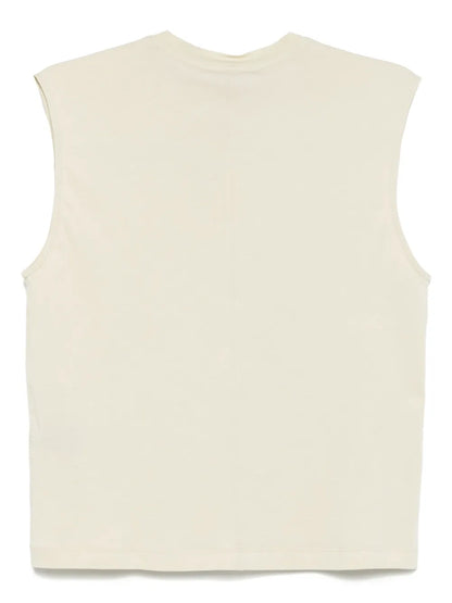 Apolline Tank Top
