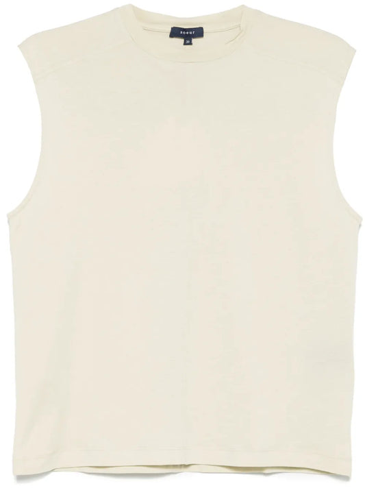 Apolline Tank Top