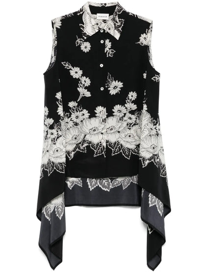 Steven Blouse