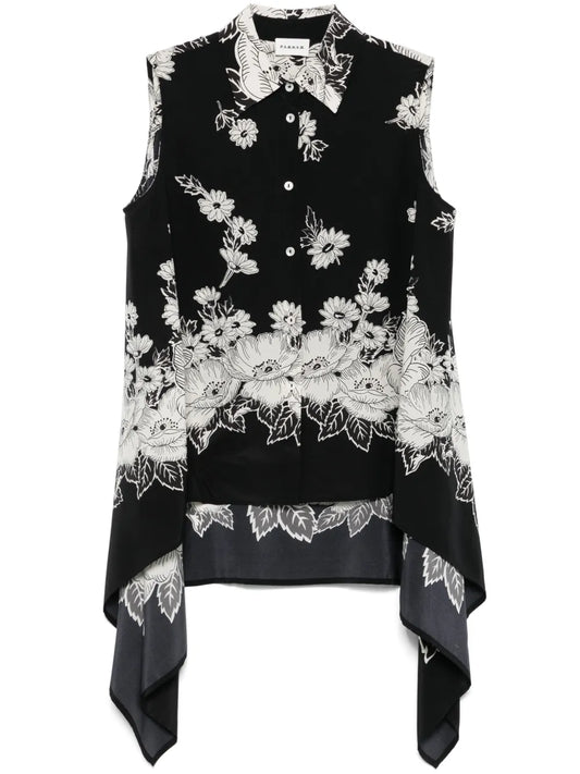 Steven Blouse