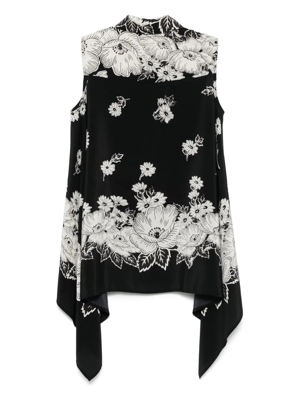 Steven Blouse