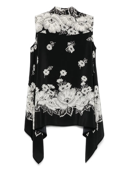 Steven Blouse