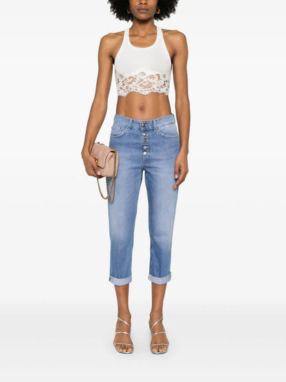 Koons Jeans