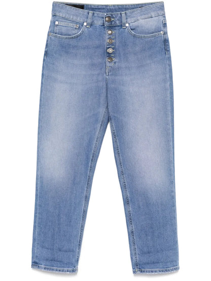 Koons Jeans
