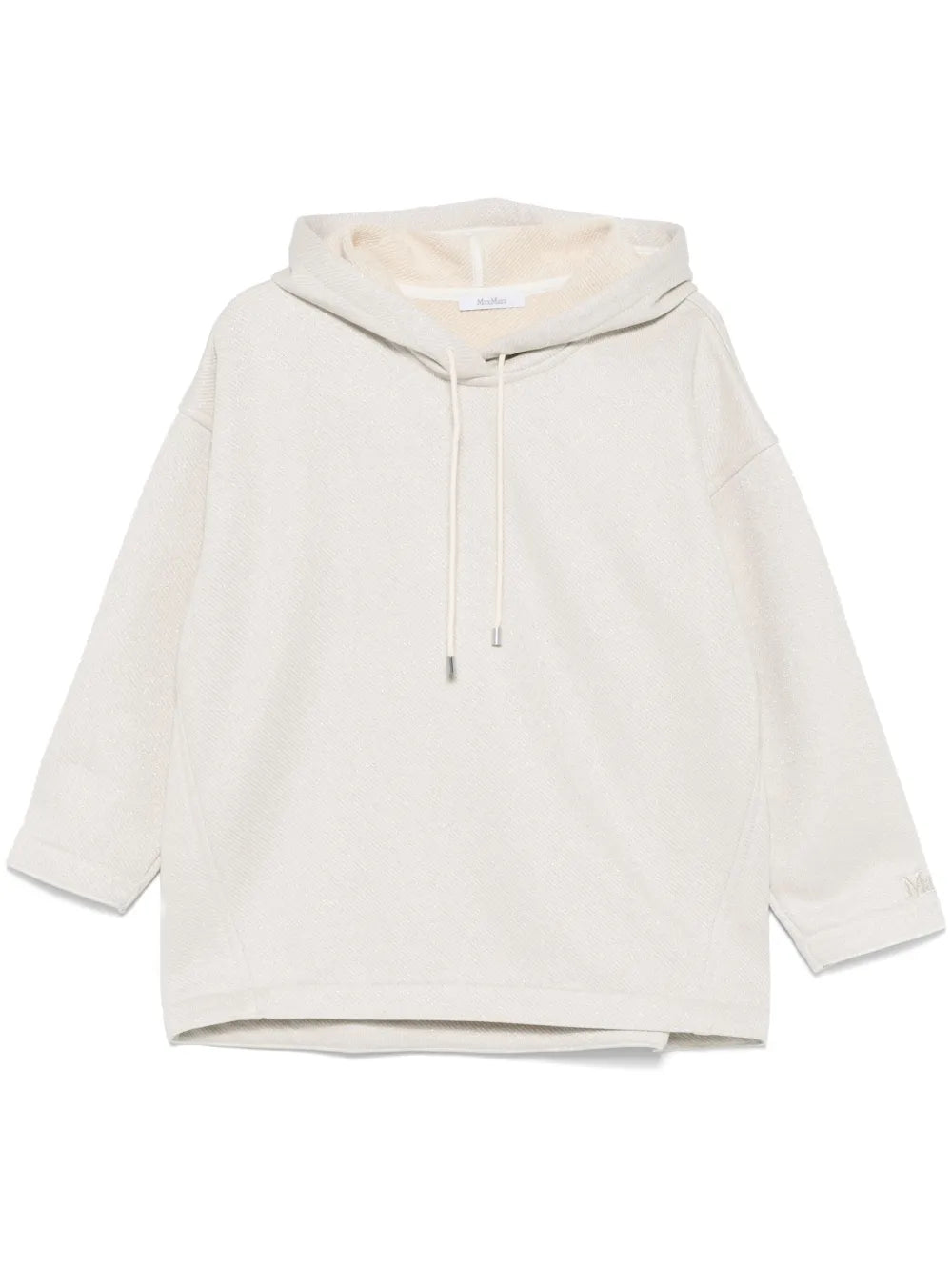 Rally Hoodie
