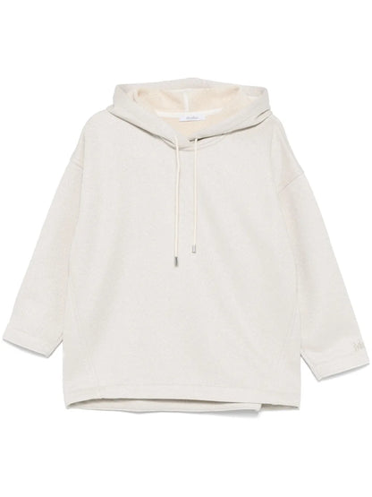 Rally Hoodie