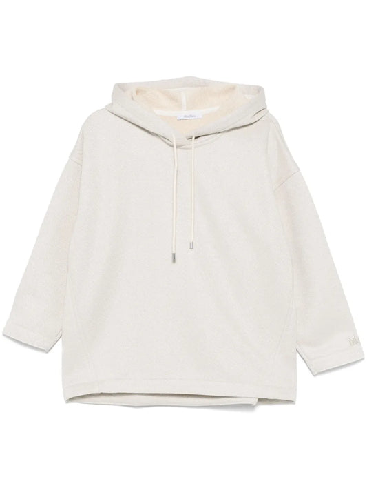 Rally Hoodie