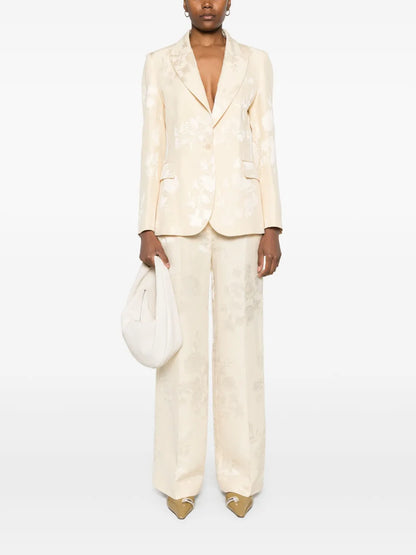 Rarisse Trousers