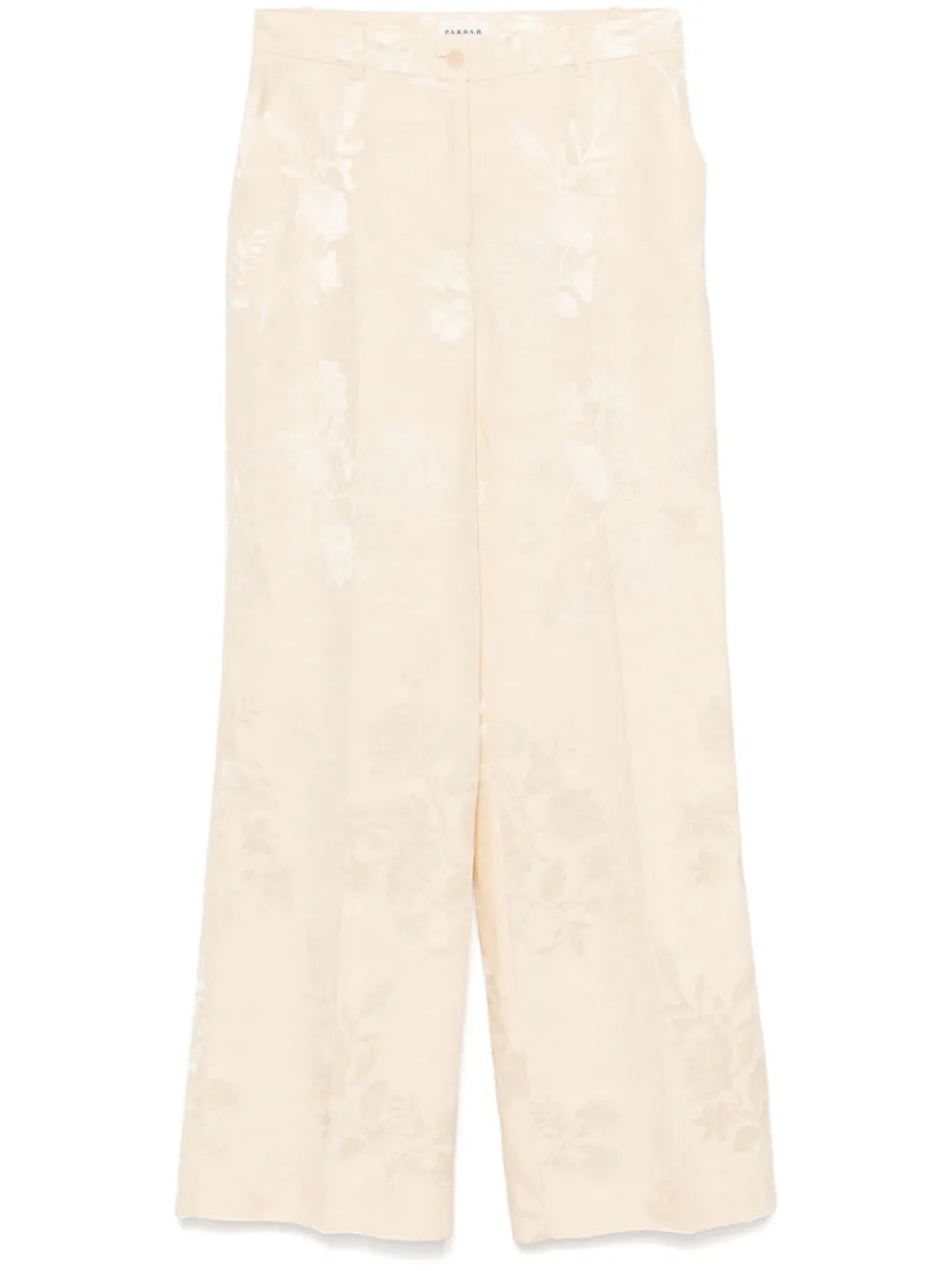 Rarisse Trousers