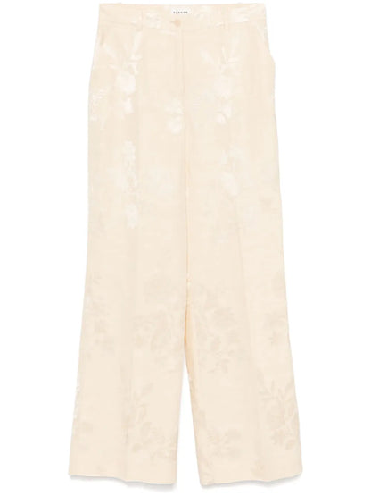 Rarisse Trousers